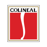 Logo-Colineal