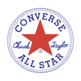 LogoConverse