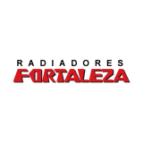 LogoFortaleza