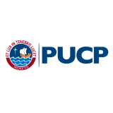LogoPUCP