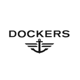 dockers-logo