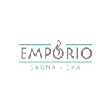 logo-EMPORIO-SAUNA-SPA